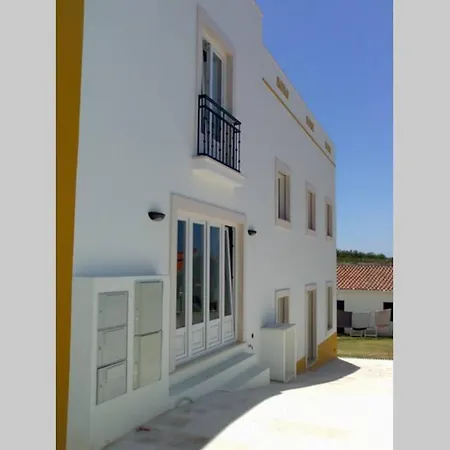 Casa Da Estrada (Leiria)