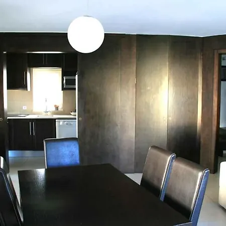Casa Da Prázdninový dům