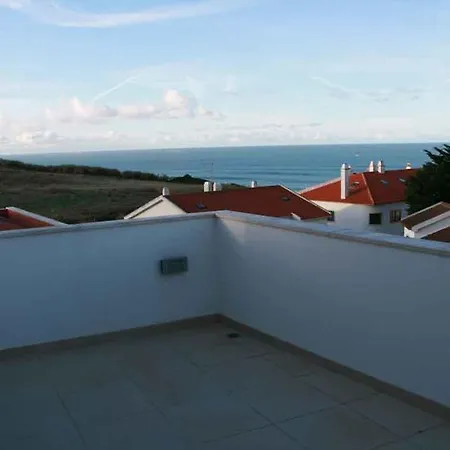Casa Da Prázdninový dům